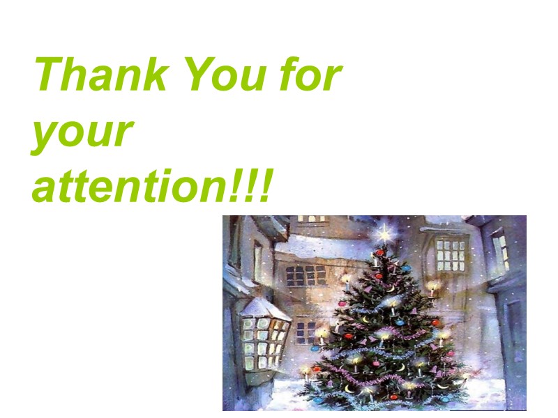 Thank You for your attention!!! Kingsoft Office